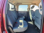 RAM 1500 2017