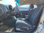 Nissan Altima 2010