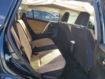 Toyota RAV 4 2018