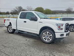 Ford F-150 2017