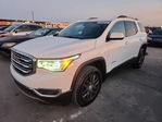 GMC Acadia 2019