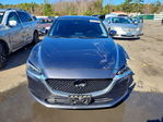 Mazda 6 2020
