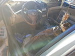 Lexus ES 2003