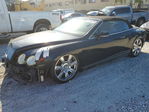 Bentley Continental 2007