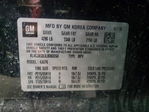 Buick Encore 2020