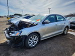 Volkswagen Jetta 2011