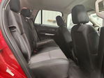 Ford Edge 2011