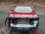 Toyota Highlander 2025