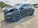 Jeep Compass 2021