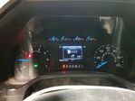 Ford F-150 2017