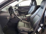 Mazda CX-30 2025