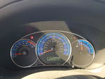 Subaru Forester 2009