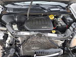 Dodge Caravan 2017