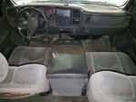 Chevrolet Silverado 2004
