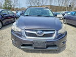 Subaru XV 2014