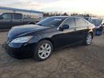 Lexus ES 2007