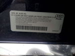 Audi A8 2013