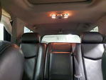 Cadillac SRX 2008
