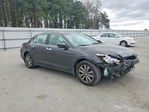 Honda Accord 2012