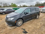 Chrysler Pacifica 2017
