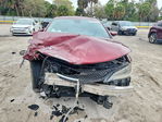 Chrysler 200 2016