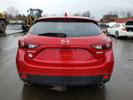 Mazda 3 2014