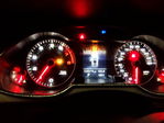 Audi A4 2013