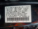 Honda Accord 2011