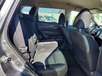 Nissan Rogue 2019