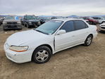 Honda Accord 2000