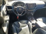 Jeep Cherokee 2015