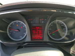 GMC Terrain 2014