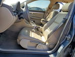 Audi A4 2002
