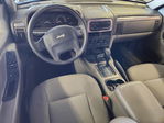 Jeep Cherokee 2004
