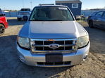 Ford Escape 2011