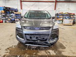 Ford Escape 2015