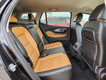 GMC Terrain 2020