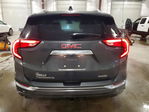 GMC Terrain 2018