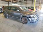 Dodge Journey 2015