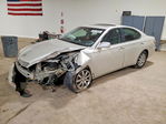 Lexus ES 2002