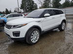 Land Rover Range Rover 2016