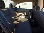 Mitsubishi Mirage 2017