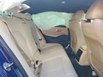 BMW Series 3 2022