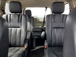 Chrysler Voyager 2014