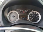 Nissan Sentra 2014
