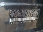 Lexus LS 2008