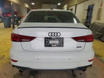 Audi A3 2020