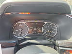 Nissan Pathfinder 2025