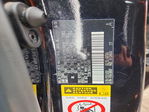 Lexus RX 2010