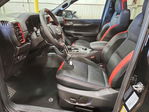 Ford Ranger 2025